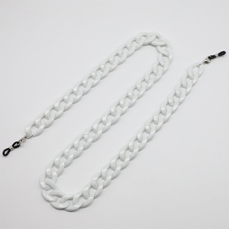 Fashion Eyewear Chain Stornfield