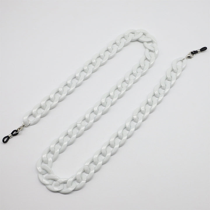 Fashion Eyewear Chain Stornfield