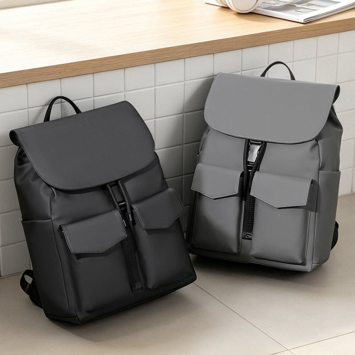 Multi-Functional Travel Backpack Stornfield