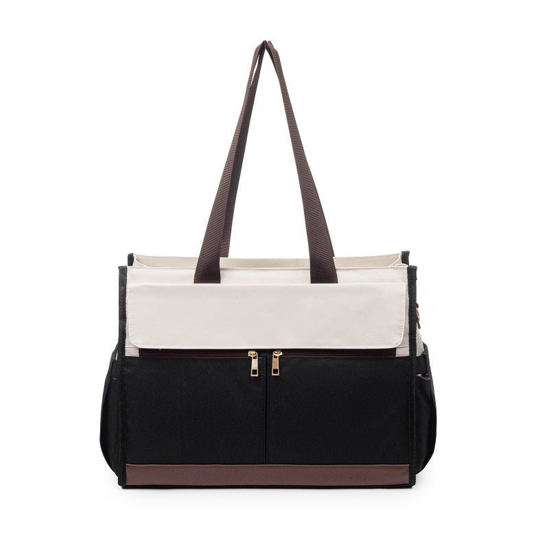 Professional Work Tote Bag Stornfield