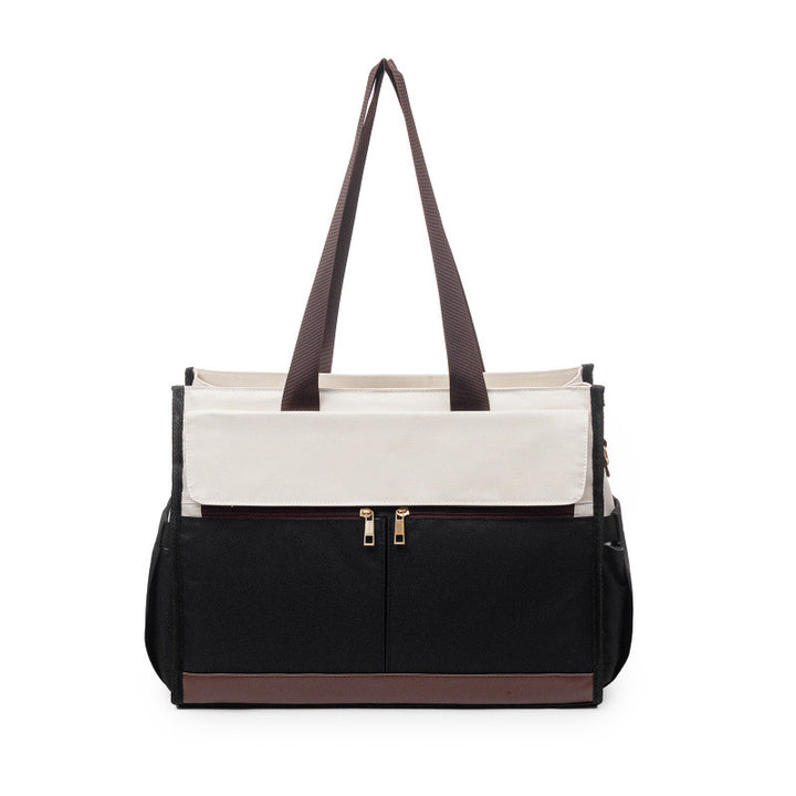 Professional Work Tote Bag Stornfield