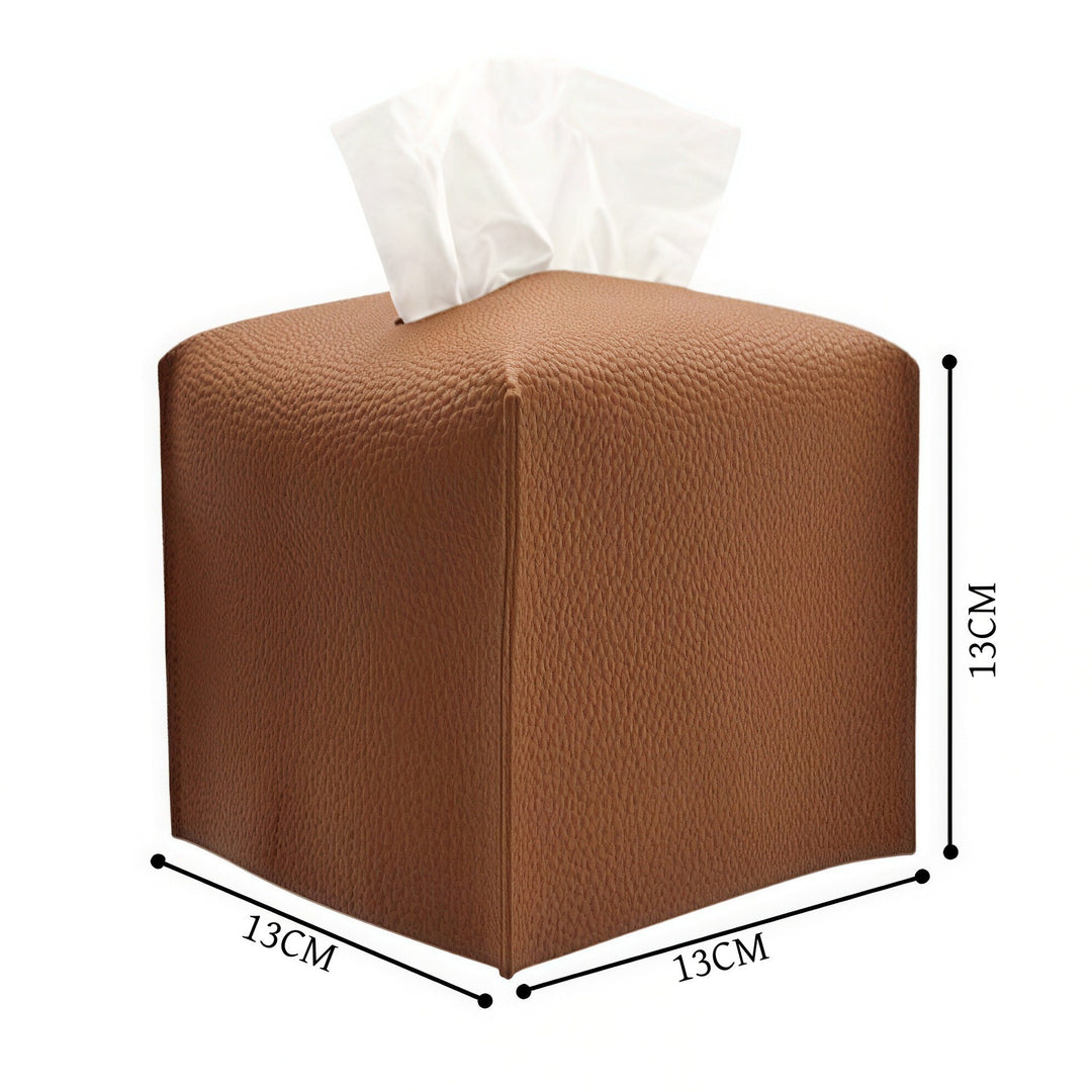 Stylish Tissue Box Stornfield