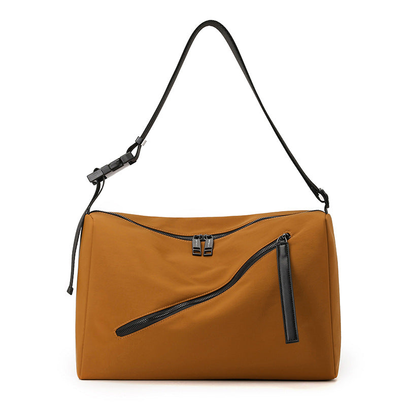 Versatile Travel Duffle Bag Stornfield