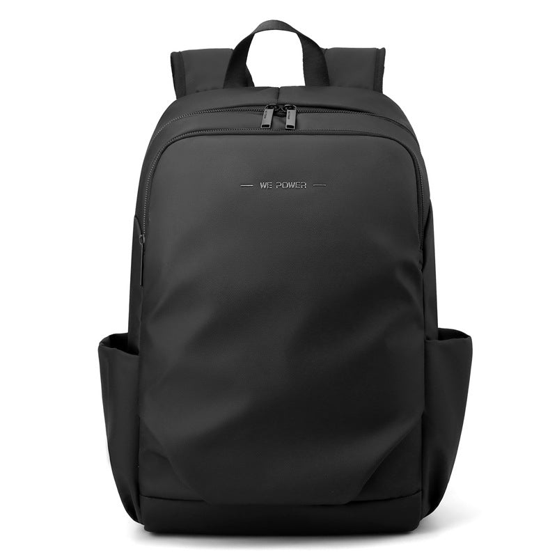 Sleek Modern Backpack Stornfield