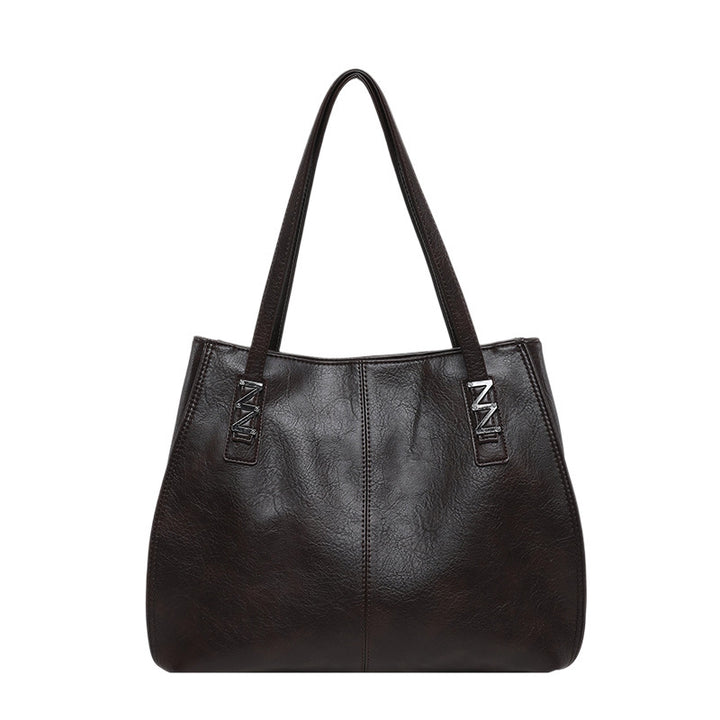 Durable Everyday Tote Bag