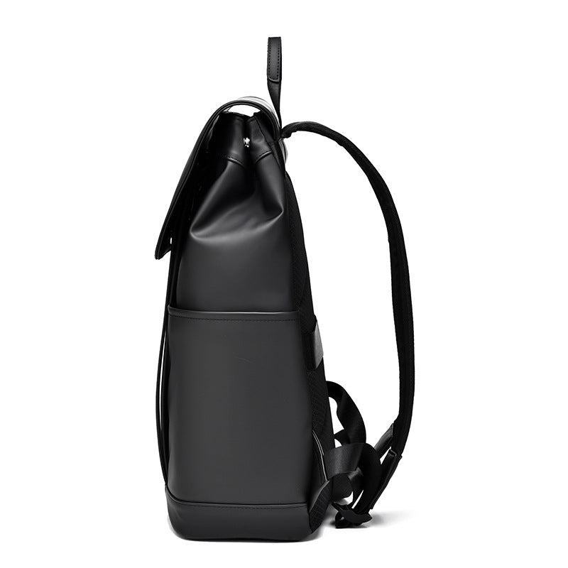 Premium Structured Backpack Stornfield