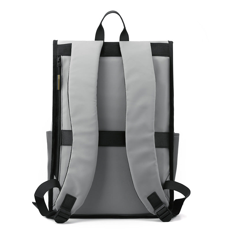 Versatile Waterproof Backpack Stornfield