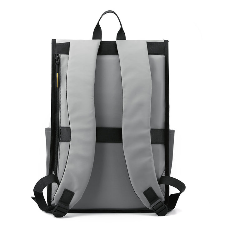Versatile Waterproof Backpack Stornfield