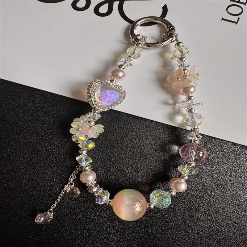 Decorative Charm Keychain Stornfield 1790134782