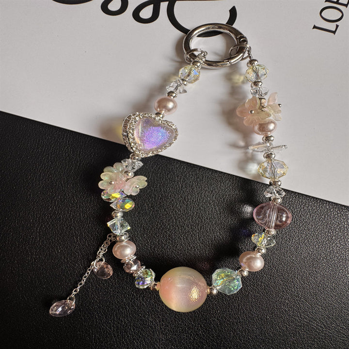 Decorative Charm Keychain Stornfield 1790134782