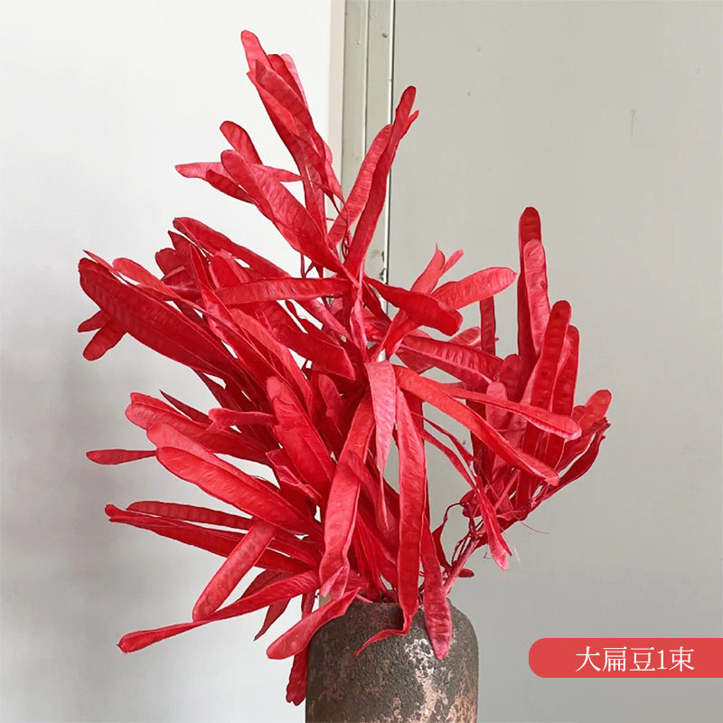 Elaborate Decorative Floral Arrangement