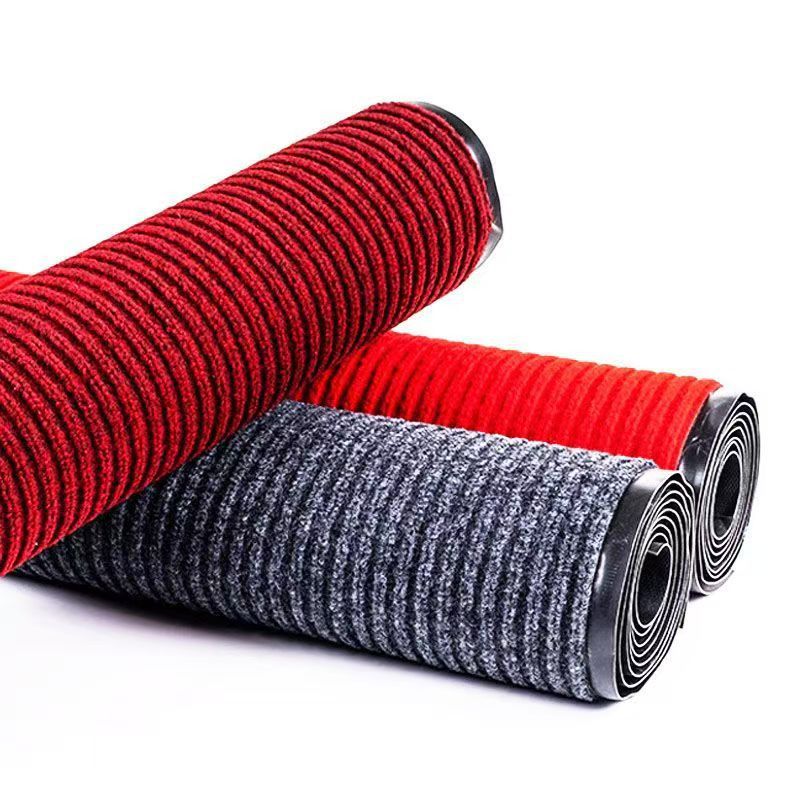 Yoga Mat Stornfield
