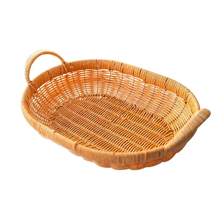 Unisex Fruit Basket Stornfield