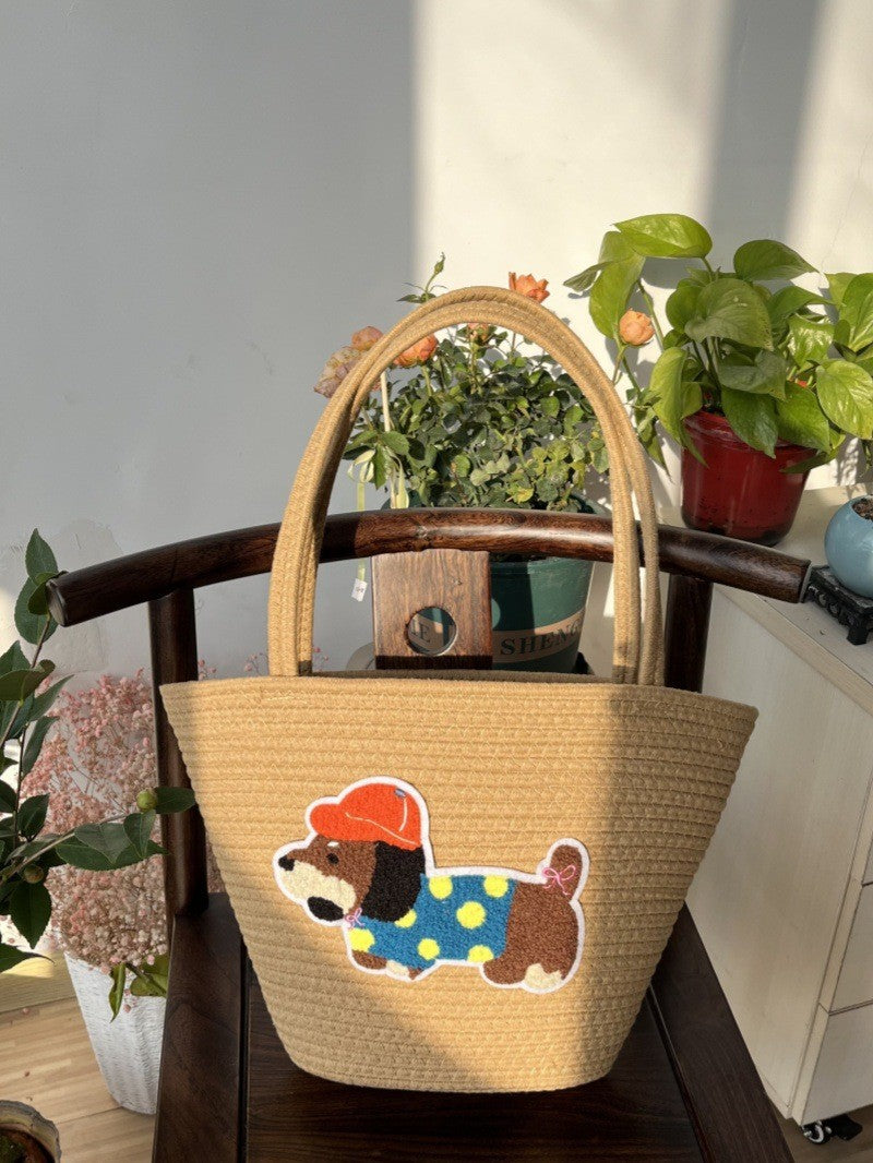 Women Trendy Diaper Bag Stornfield
