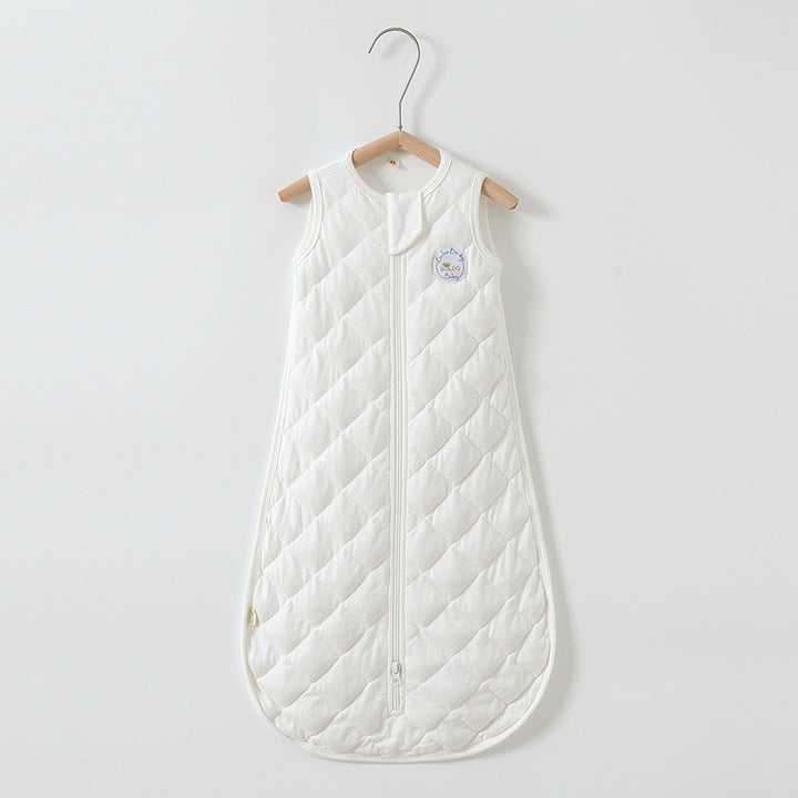 Women’s comfortable and flexible sleeping bag Stornfield