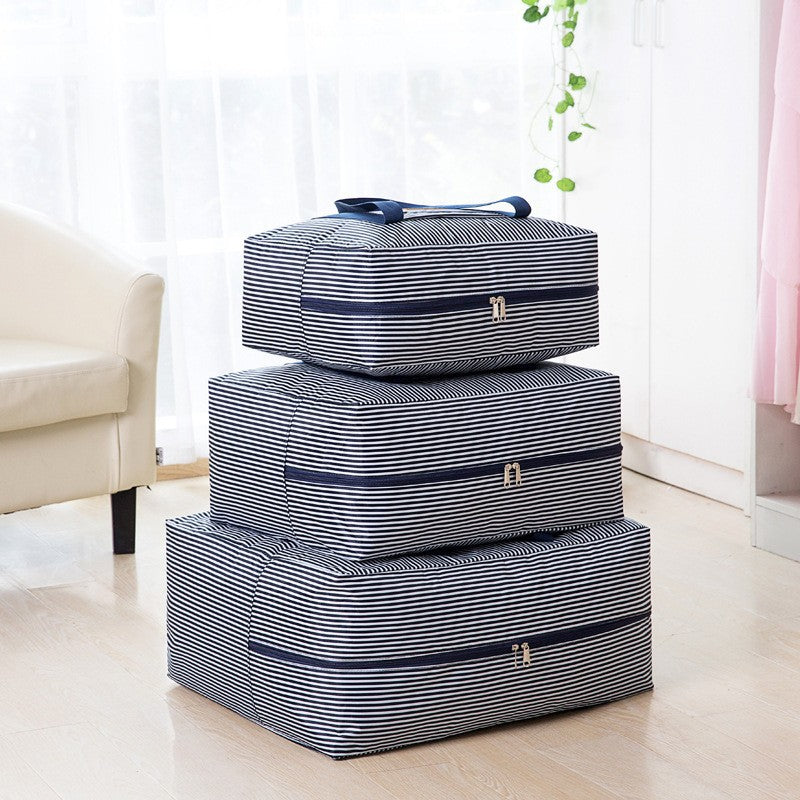 Extra-Large Multi-Purpose Storage Organizer Bag Stornfield