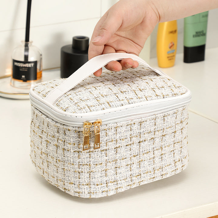 Cosmetic Organizer Stornfield