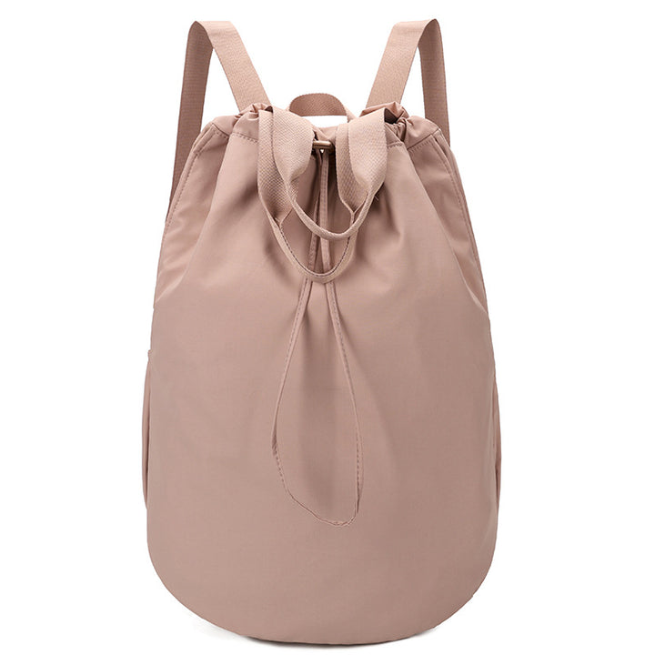 Lightweight Drawstring Pack Stornfield