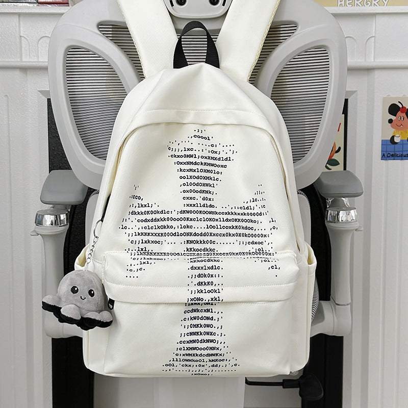 Multi-Functional Kids Backpack Stornfield
