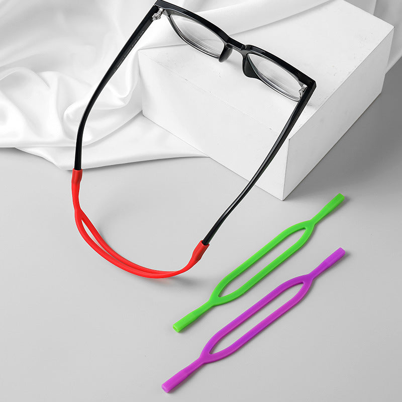 Versatile Eyewear Repair Tool Stornfield