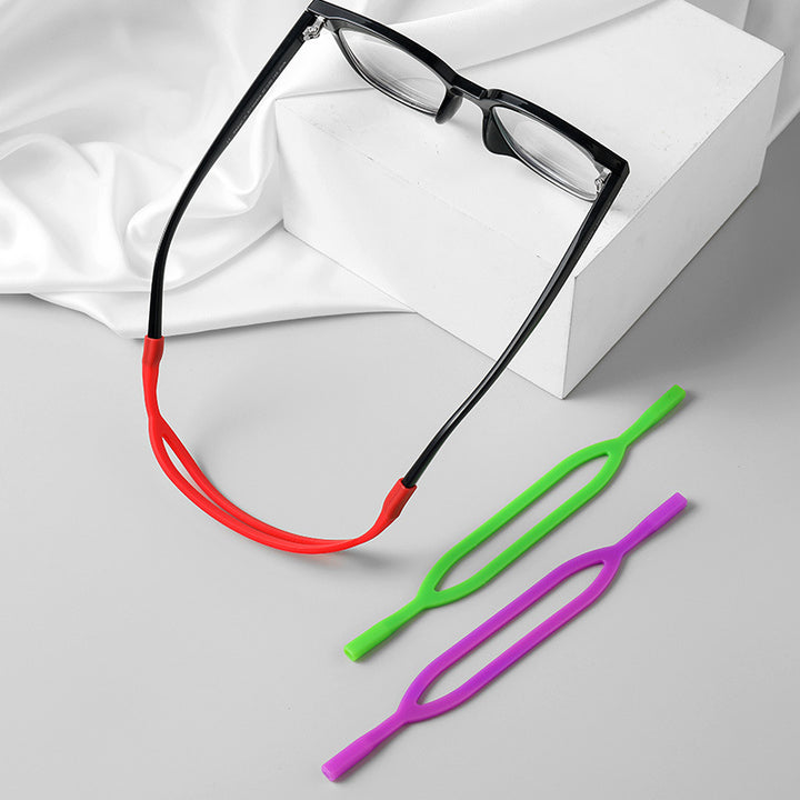 Versatile Eyewear Repair Tool Stornfield
