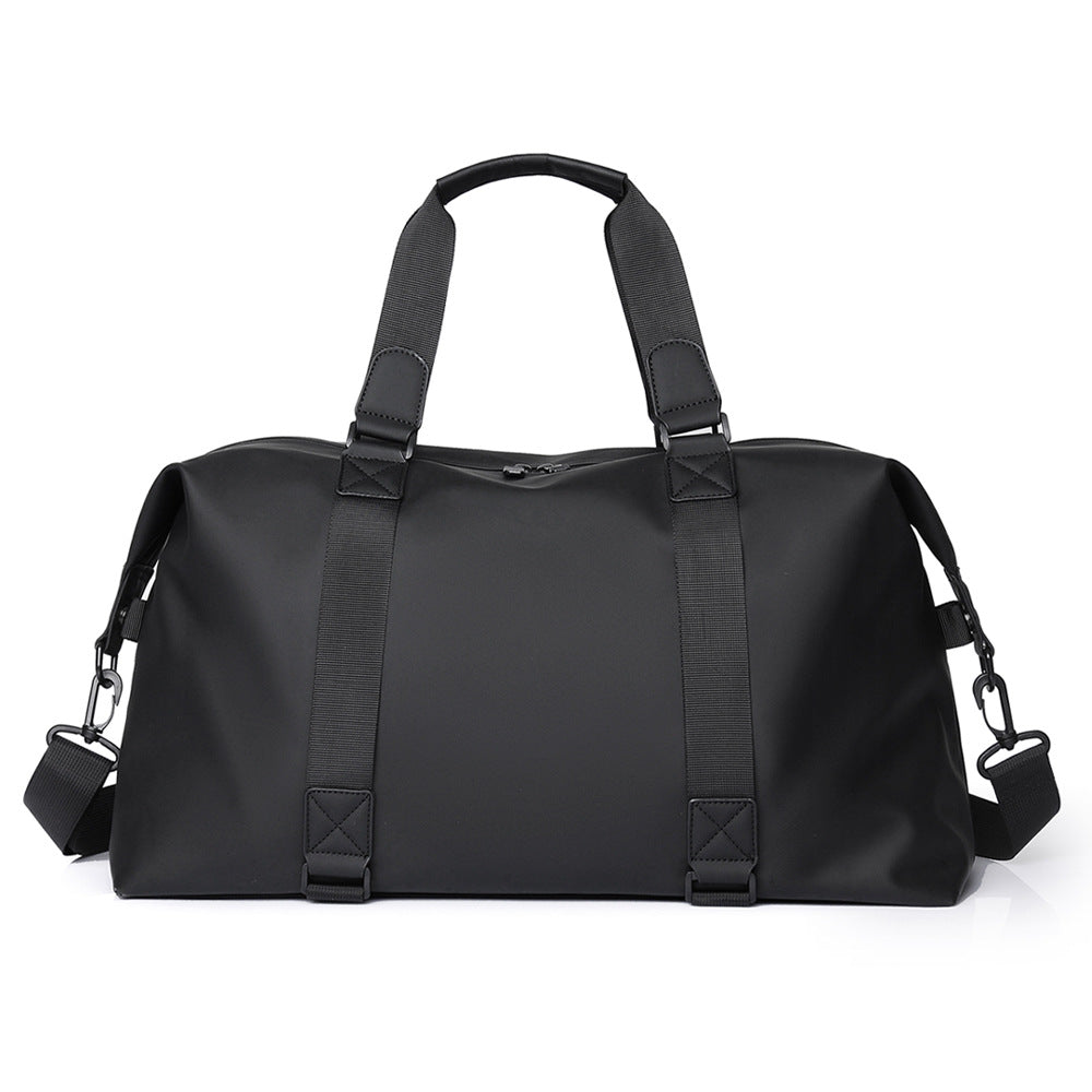 Durable Waterproof Duffle Bag Stornfield