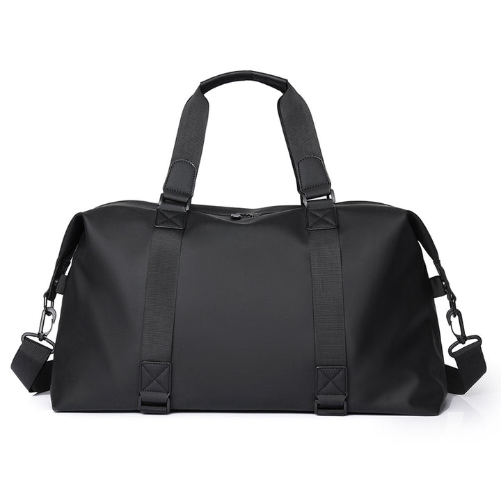 Durable Waterproof Duffle Bag Stornfield