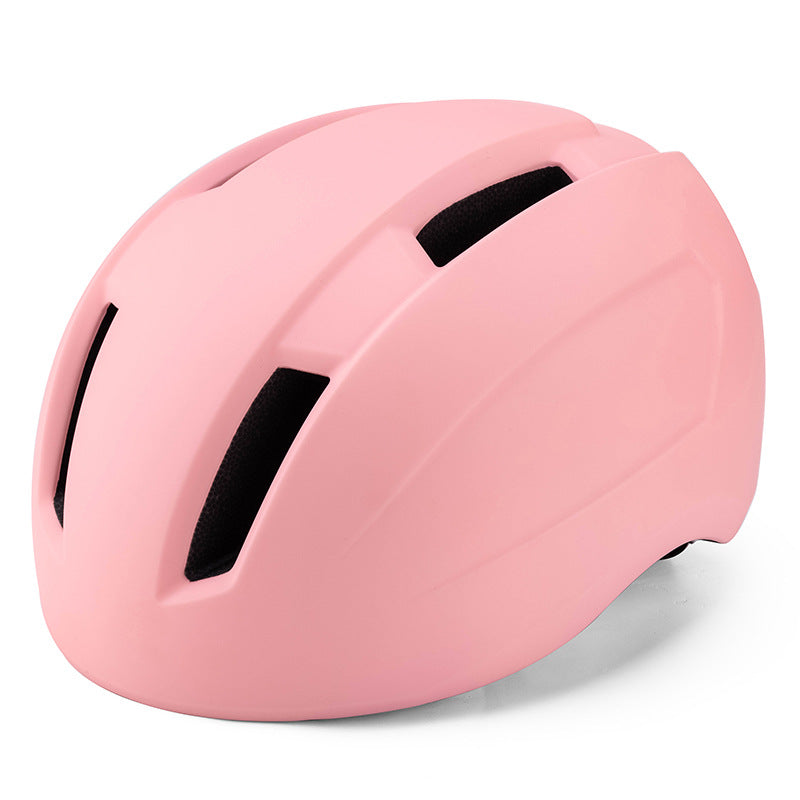 Cycling Helmet Stornfield