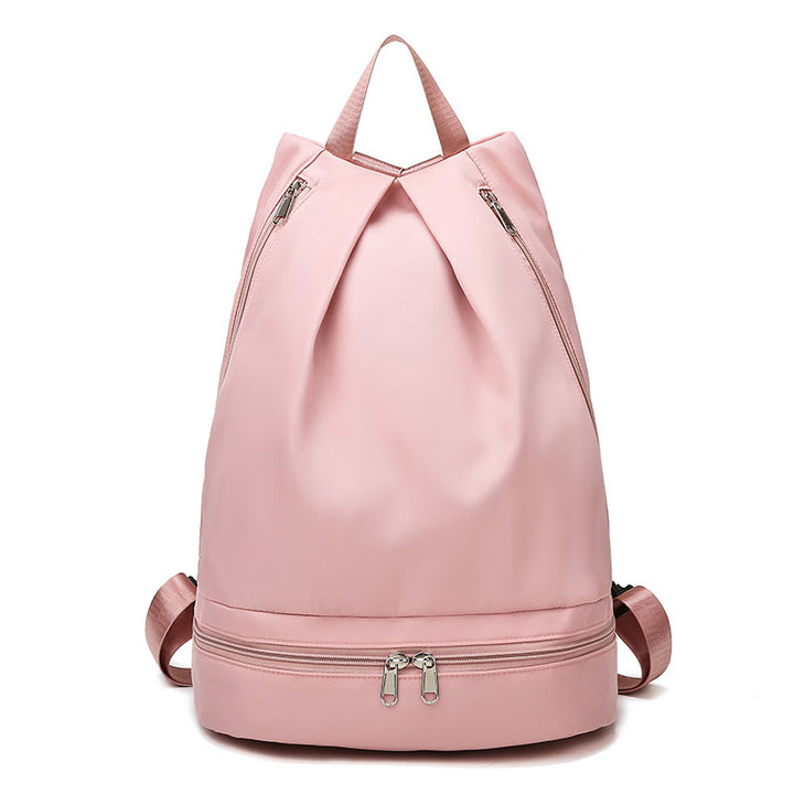 Stylish Versatile Sling Backpack Stornfield