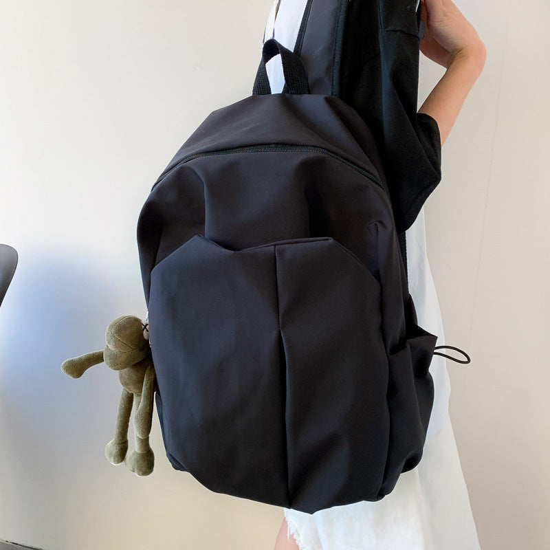 Urban Multifunctional Backpack Stornfield