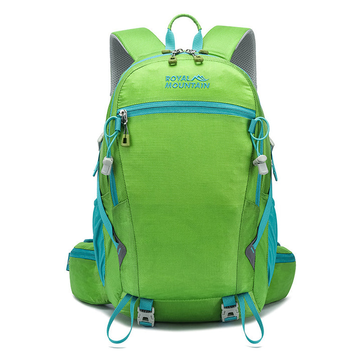 Unisex Rucksack Stornfield