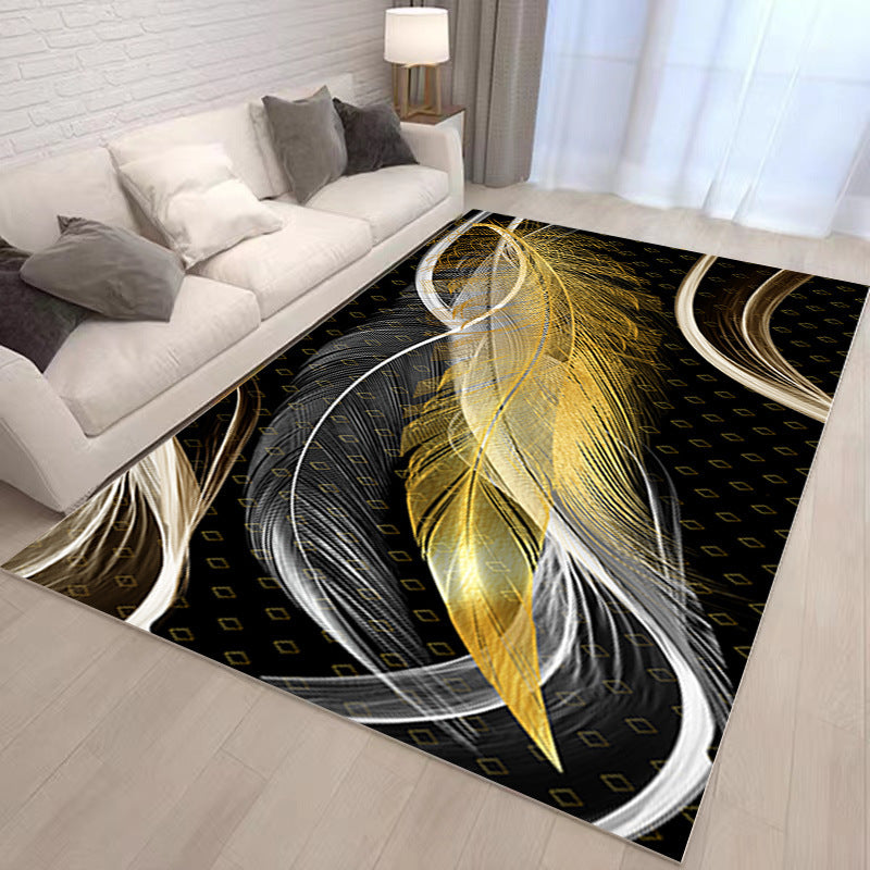 Home Decor Area Rug Stornfield