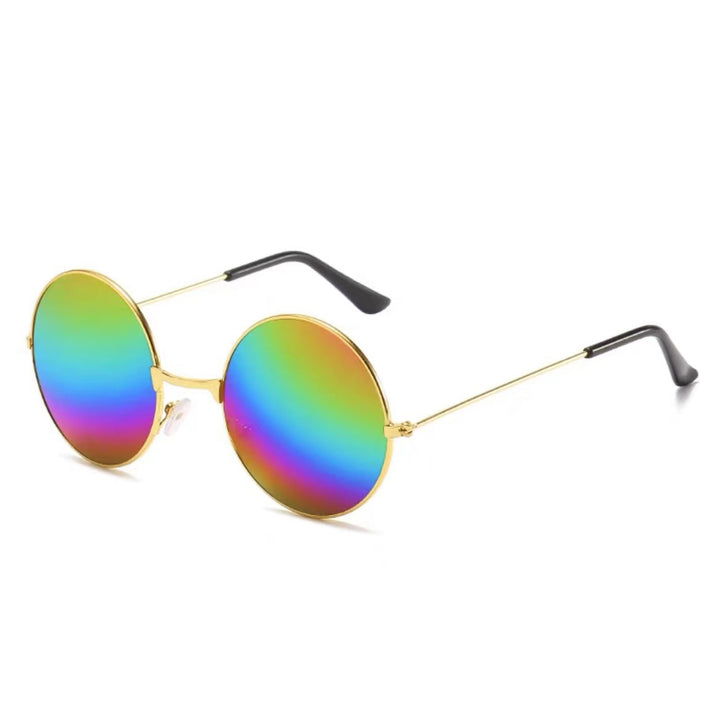 Bold Oversized Fashion Sunglasses Stornfield