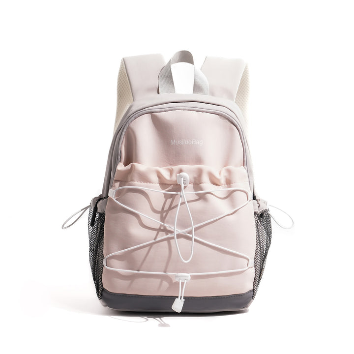 Lightweight Outdoor Sports Backpack Stornfield