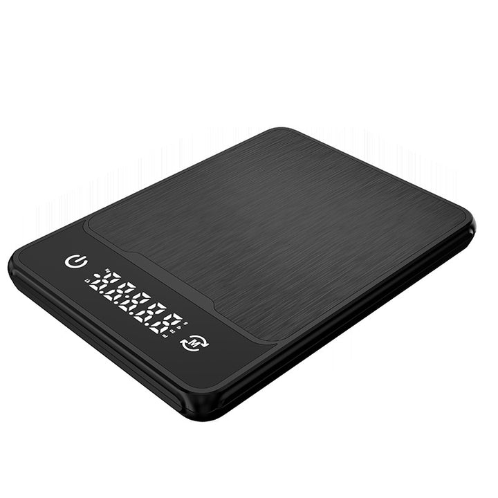 Digital Precision Kitchen Scale