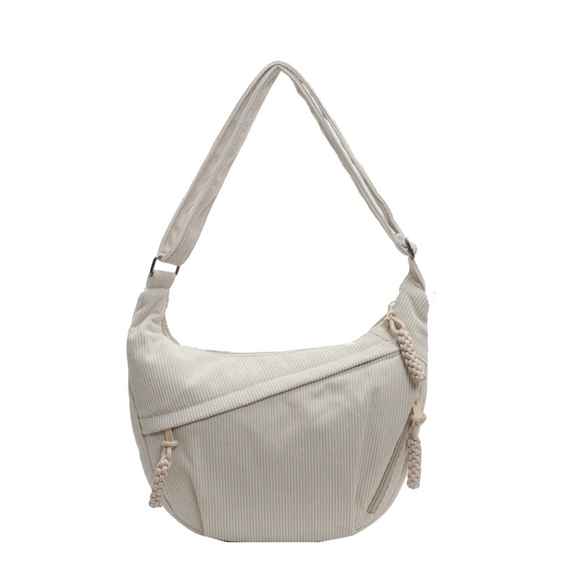 Fashionable Sling Shoulder Bag Stornfield