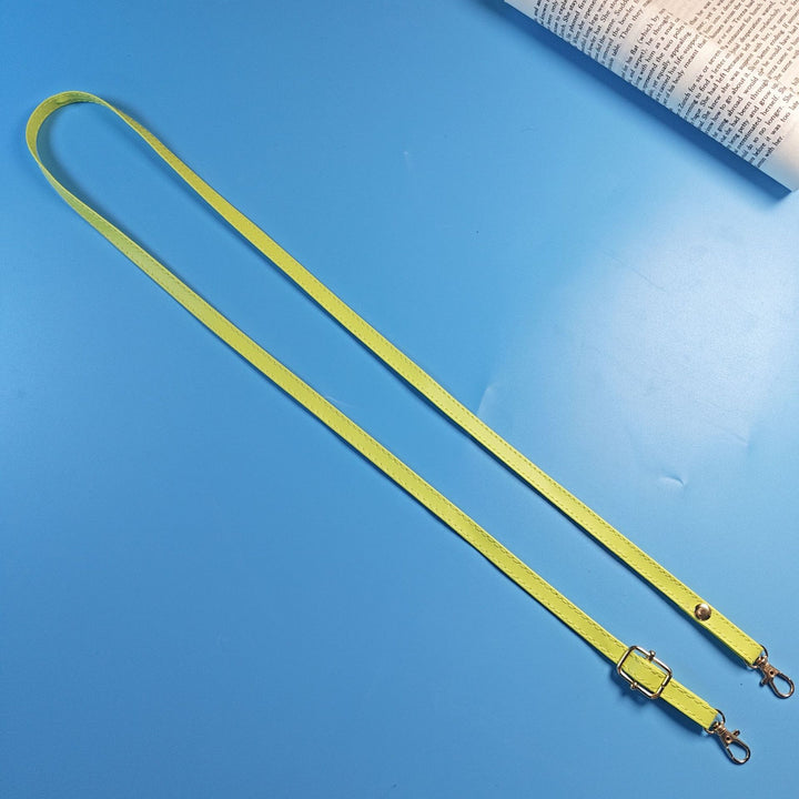 Adjustable Multi-Purpose Lanyard Stornfield