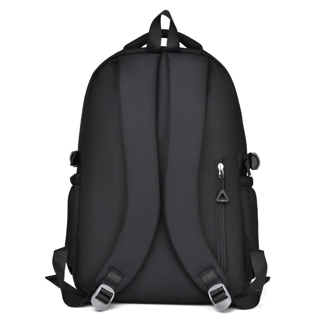 Multi-Functional Daily Backpack Stornfield