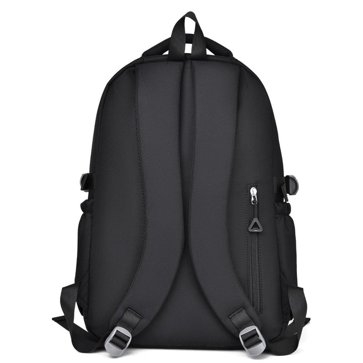 Multi-Functional Daily Backpack Stornfield