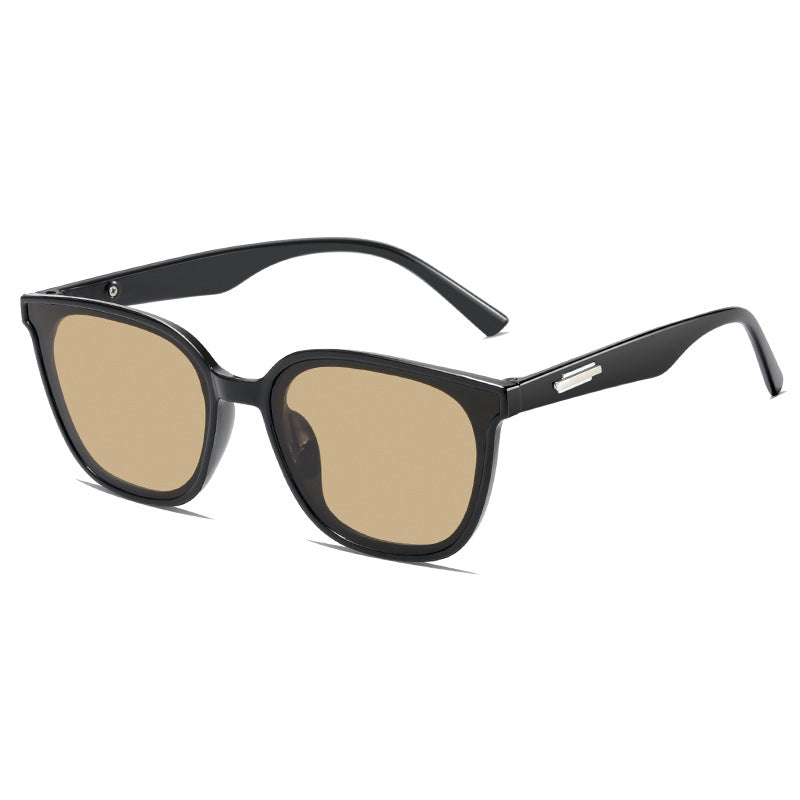 Women's Sunglasses Stornfield