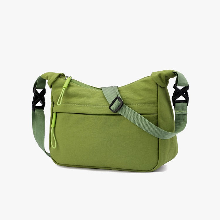 Modern Crossbody Bag Stornfield