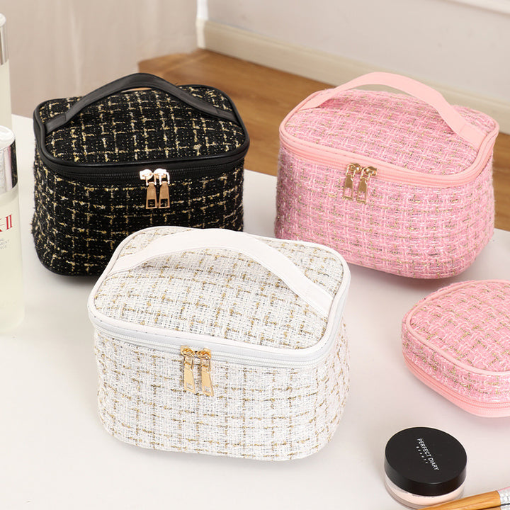 Cosmetic Organizer Stornfield