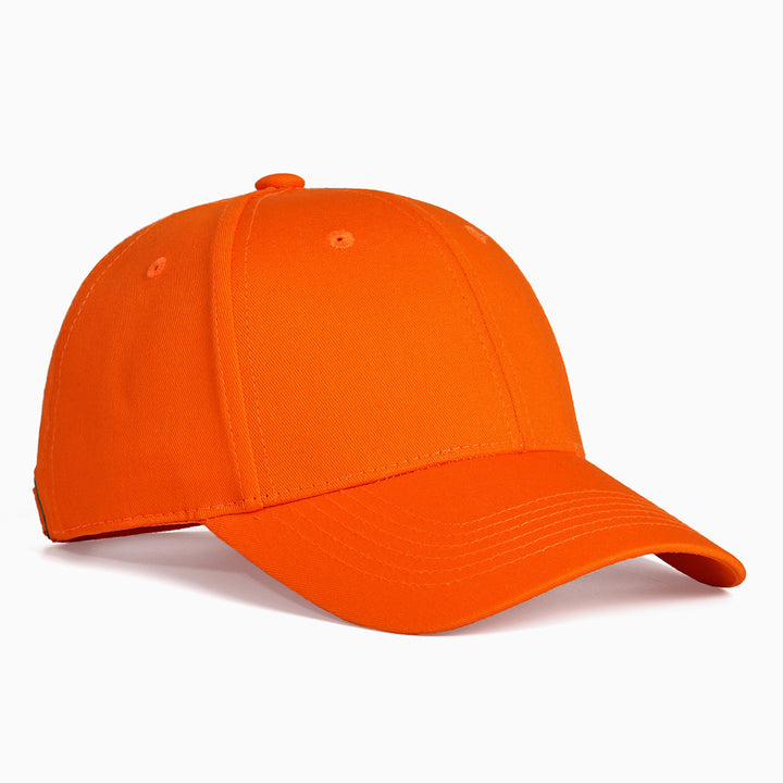 Ladies Sporty Shadow Cap Stornfield