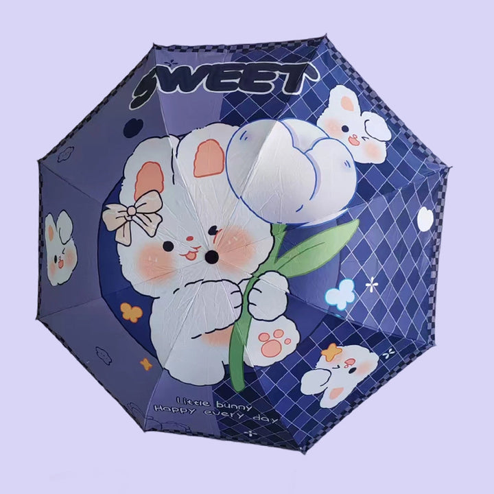 women's children's umbrella Stornfield