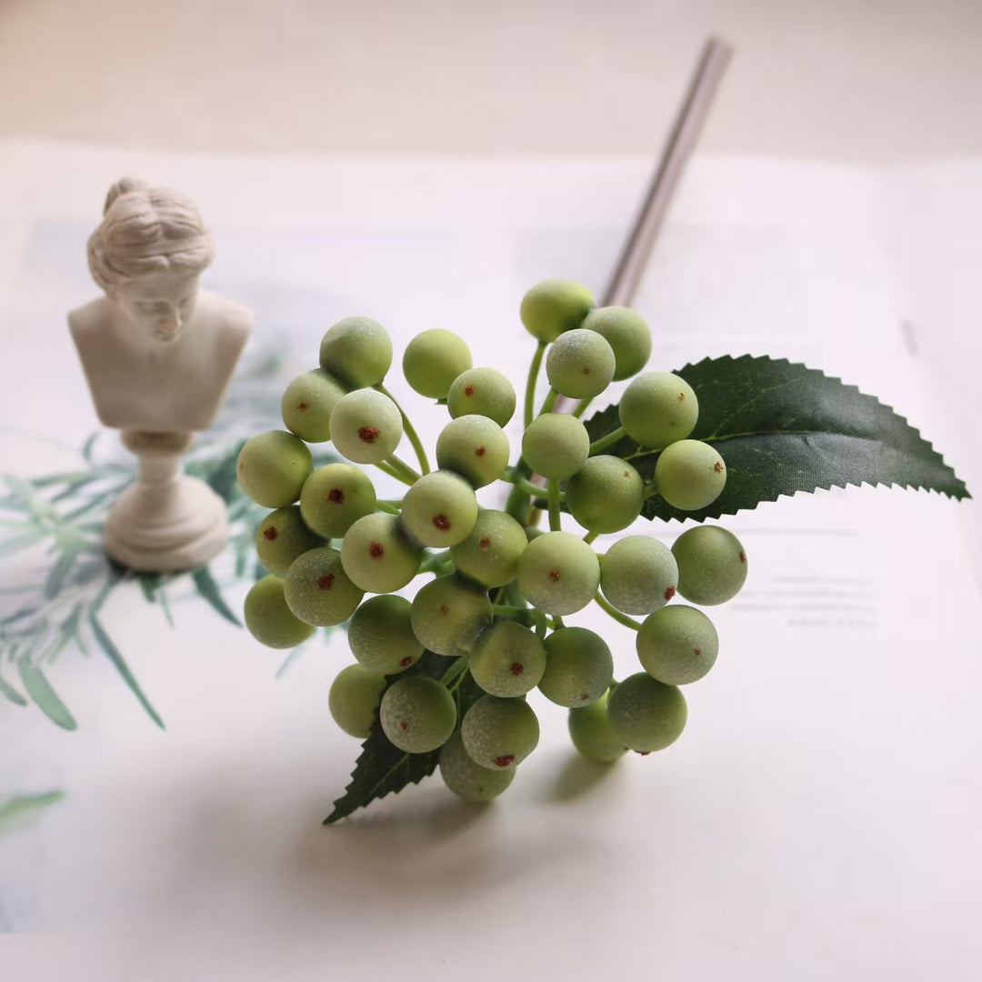 Artificial plant Stornfield