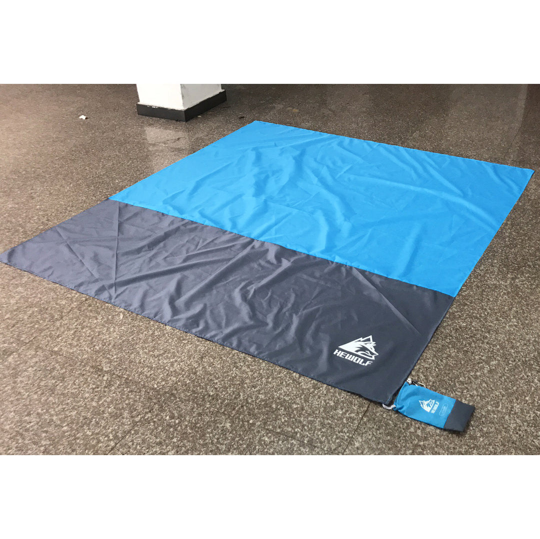 WoWaterproof Beach Blanket Stornfield