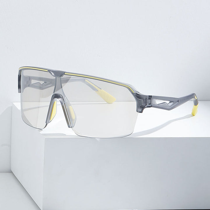 Men's High-Performance Sport Glasses Stornfield