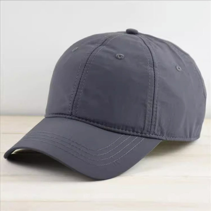 Women's Lightweight Performance Baseball Cap Stornfield