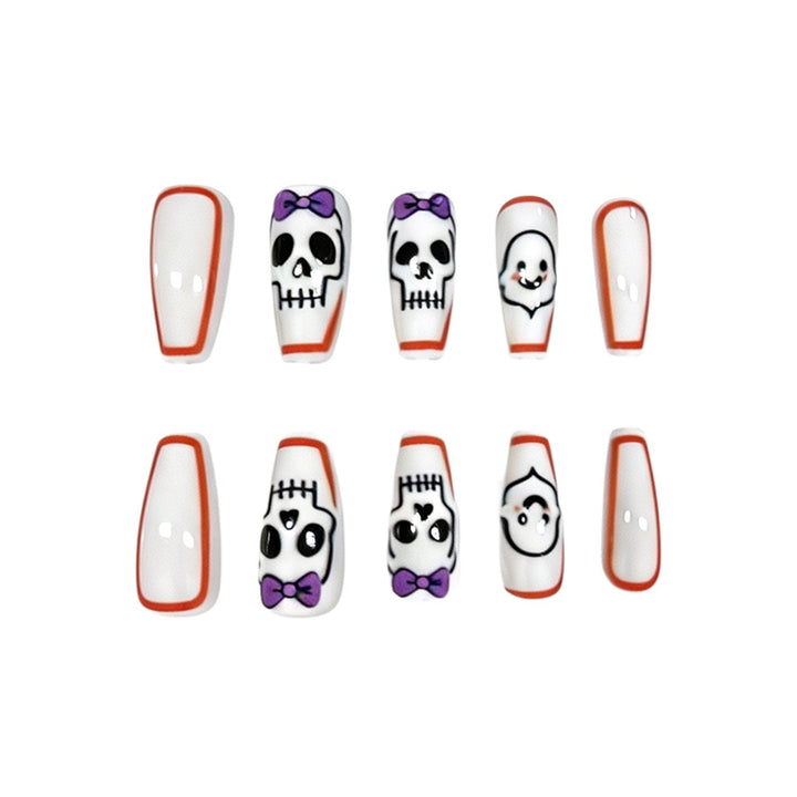 Artistic Nail Art Stornfield