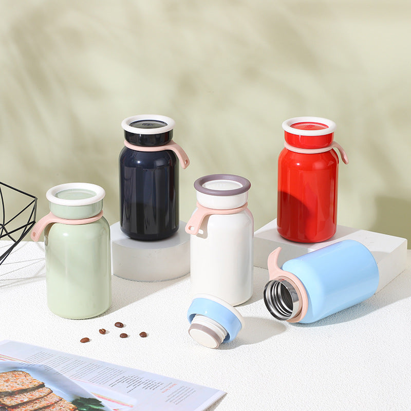 Women Insulated Water Bottle Stornfield